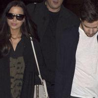 Liam Payne (@liammm_payneeee) 's Twitter Profile