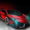 armando david - @salvy_boy_01 - Twitter