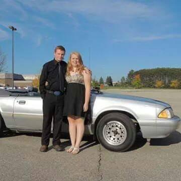 fassizzle288's profile picture. 