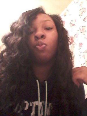 stay focus make this money live it Up