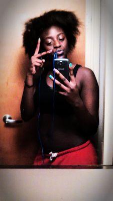 follow me df