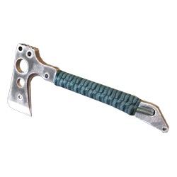 official twitter of Just Knives WE ARE RECRUITING!!!!! so feel free to send clips
