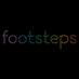 Footsteps (@footstepsdc) Twitter profile photo