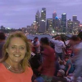 Maths, Religion & Learning Support teacher at #brigidinecollege.  Love to chat; love being a wife & mum to 4 incredible boys; love the beach and holidays; play