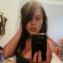 Neysha Rivera - @808813e4284a472 - Twitter