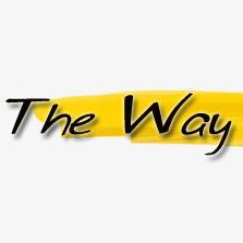 TheWaySantiago's profile picture. El Camino de Santiago para grupos / The Camino de Santiago for groups.