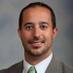 Stephen Bismarck (@stephenbismarck) Twitter profile photo