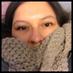 Fabiola Fuentes (@fafuenty) Twitter profile photo Fabiola Fuentes (@fafuenty) Twitter profile photo