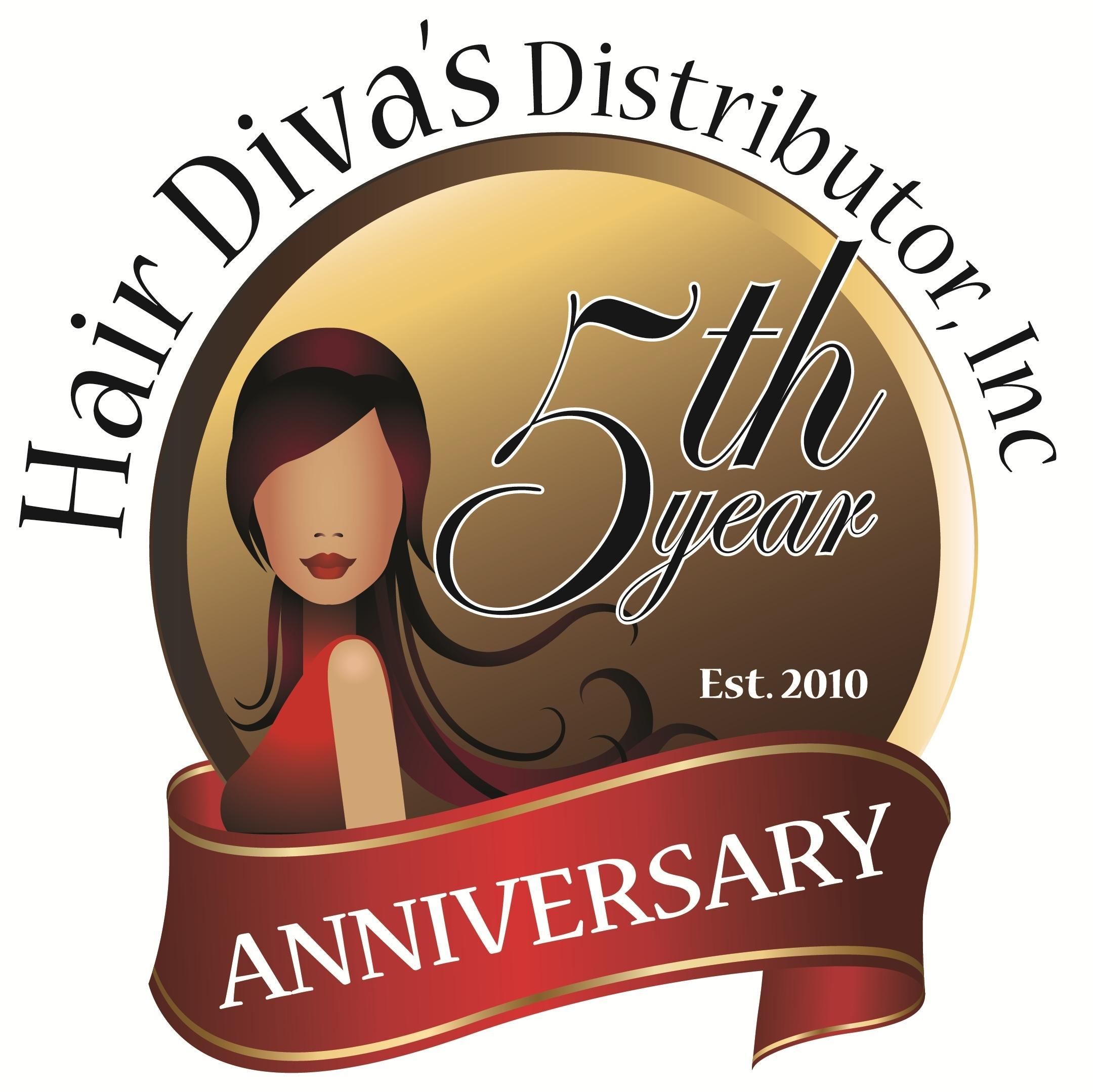 Hair Diva's