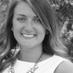 Sarah Ambrose (@res_ambrose) Twitter profile photo Sarah Ambrose (@res_ambrose) Twitter profile photo