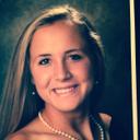 Emily Hoff - @emilyhoff3 - Twitter