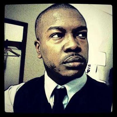 Featured in video game The Killing Floor 2. Actor: BET. USA. OWN. VH1. Drummer. Magazine Writer. 3rd Degree Black Belt.