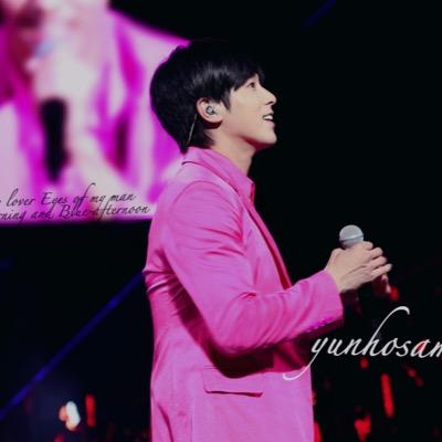 유노윤호 최강창민