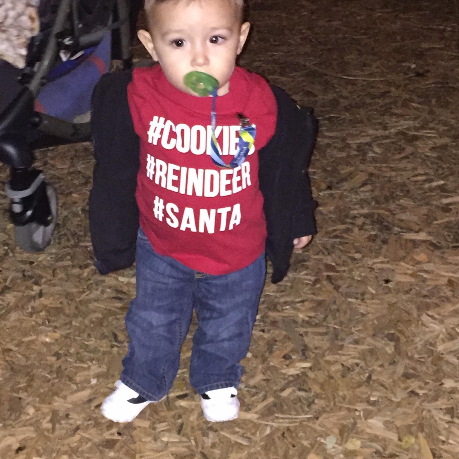 Dolphinsf4ever's profile picture. Retired Mailcarrier