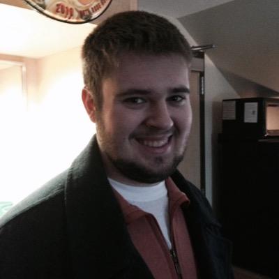 devindickson201's profile picture. 