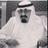 MANSOR_ALQ's profile image