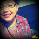 Jayda_Rose_ (@00Bugler) Twitter
