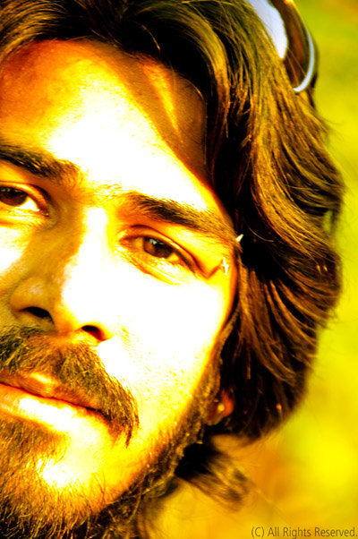 sahil3949's profile picture. 