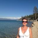 Kimberley Perez - @kimperezrealtor - Twitter