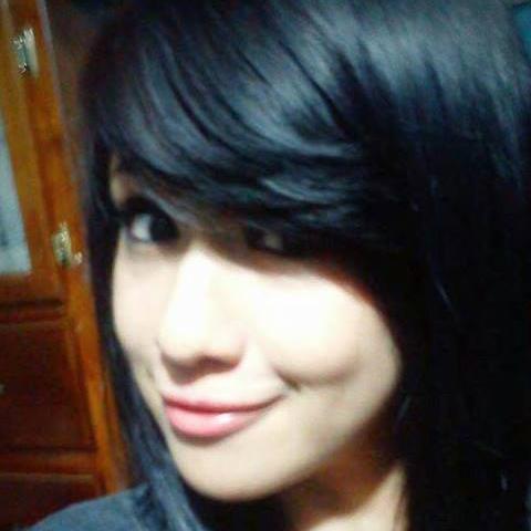 StopInfinitum's profile picture. | Gamer | Good Person | Lv. 27 | I love all music, especially the bands and Movies | I am one zombie | Spanish And English | I love JRPG Games :)