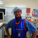 Michael Lusk - @LuskNeuroblade - Twitter