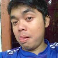 moch.dede iskandar (@22dfef02426f458) 's Twitter Profile