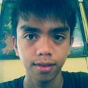 bret michael agan - @AganBret - Twitter