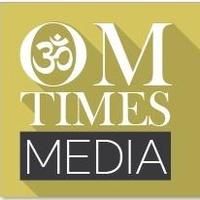 OMTimes Magazine (@omtimes) 's Twitter Profile Photo