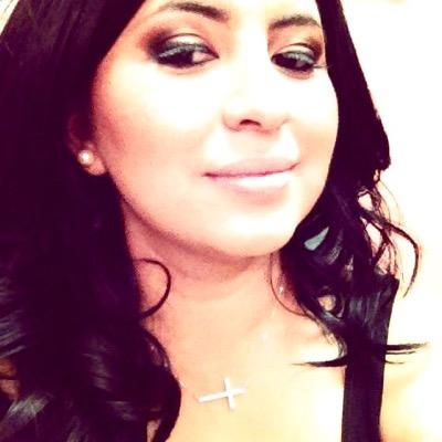 StefSam's profile picture. 