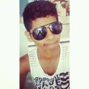 Adriano Monteiro - @Adryano_MP - Twitter