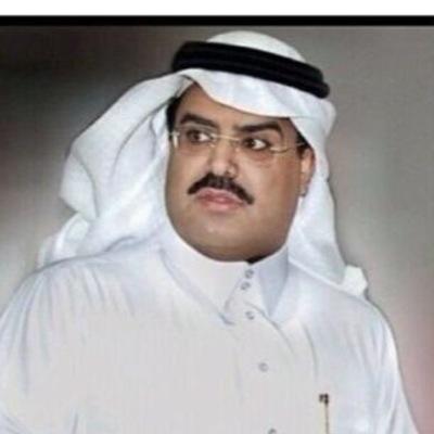 (كـــرآمـــتـــي كـ عــلــبــة الـــدوآء أضـــعـــهـــا بــعــيــداً عن مـــتـــنـــاول الصــغــار) هنا حاول أن تكون محترم ! ولاتُقزم آراء الآخرين ،،،!!!