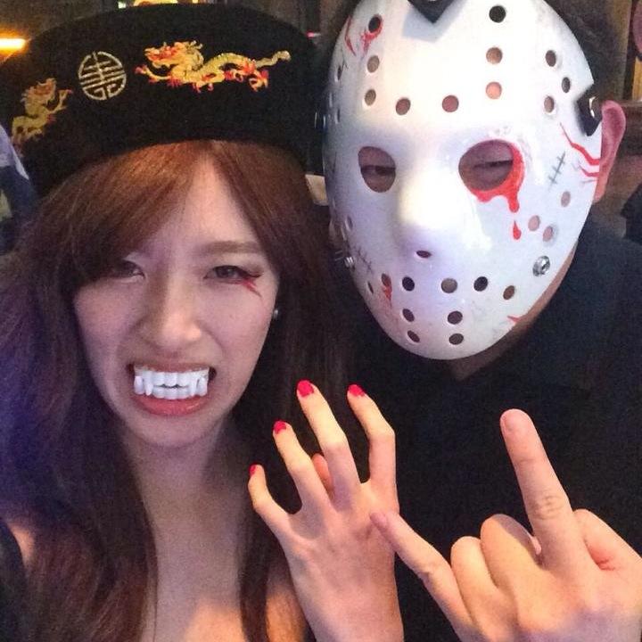 crazystevenlife's profile picture. 旅行+美食+我老婆=Crazy Steven，我！沒有什麼特別的，不過這是我的人生，自己把自己記錄下來，如果關注的粉絲有得到些什麼，那我應該會覺得很意外吧！Share your experience at #crazystevenlife