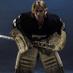 Brett Willows (@wildbill_29) Twitter profile photo