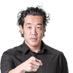 Ronaldo Hirata (@hirataronaldo) Twitter profile photo