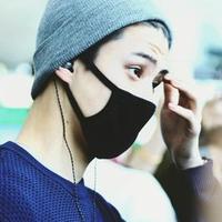 sehun (@scsh94) 's Twitter Profile