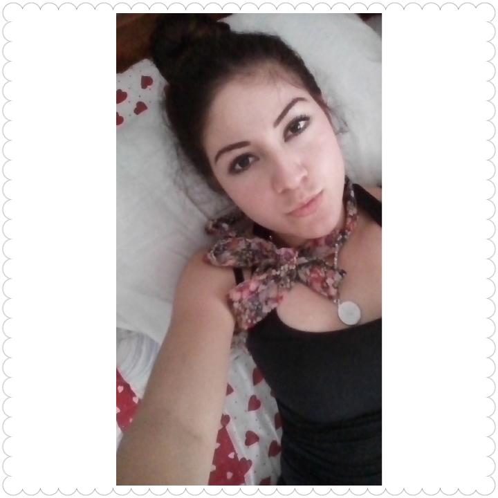 Una jugada del destino Una trampa de la vida me puso en un laberinto sin salida y soledad.