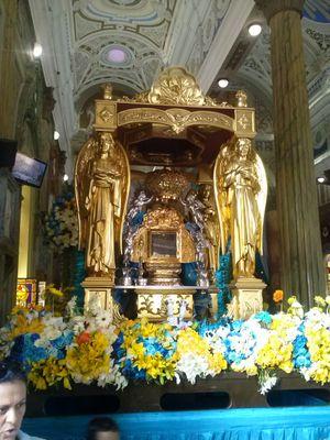 elmejor_ph's profile picture. comerciante