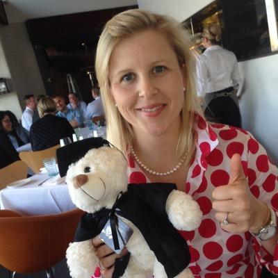 casey_sal's profile picture. Pastoral Leader, Health & PE teacher and Science teacher.