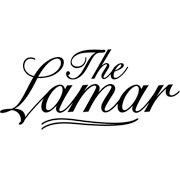 Beautiful 1 & 2 bedroom apartments in Downtown Macon, GA with a close-knit community feel. Stop by and take a tour today! @rebootmacon now open at The Lamar!
