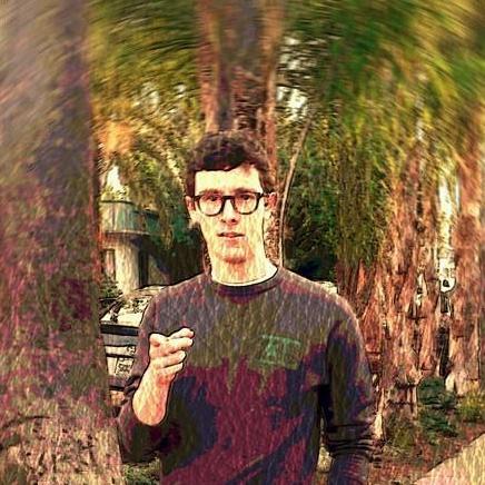 ImLevittating's profile picture. 