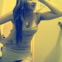 Gladys Mabel Baez - @mabybaez27 - Twitter