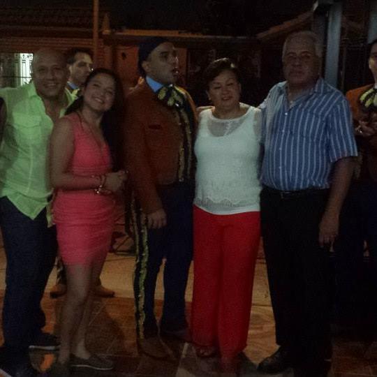 TITOCAPOTIT's profile picture. 