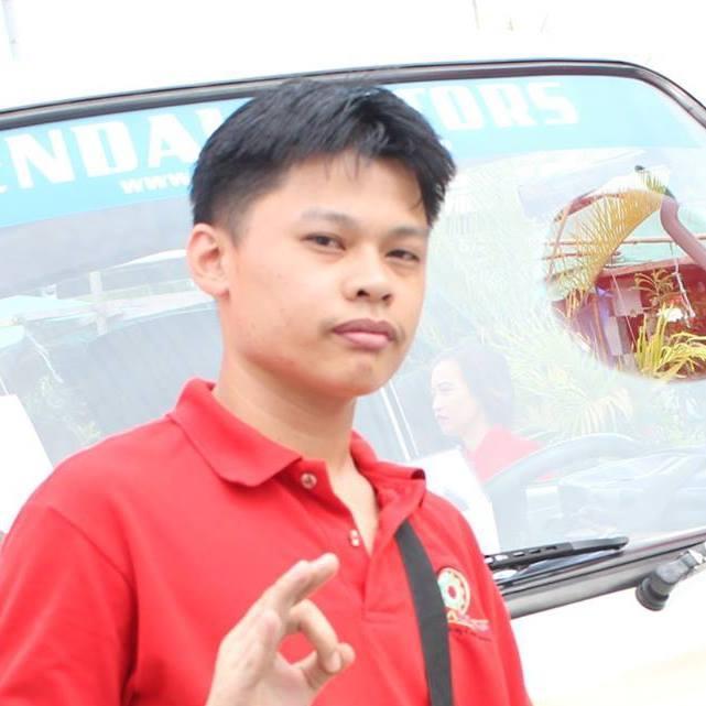 wardex25's profile picture. 