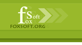 foxsoft's profile picture. Pharmacist