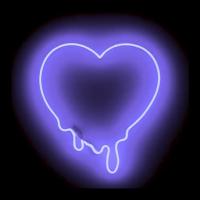 Noufmoe (@noufalshareef__) Twitter profile photo