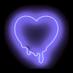 Noufmoe (@noufalshareef__) Twitter profile photo Noufmoe (@noufalshareef__) Twitter profile photo