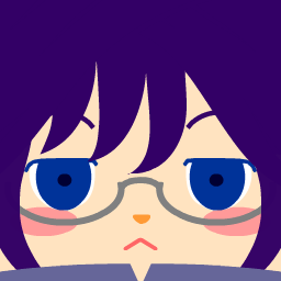 kasuka37's profile picture. 