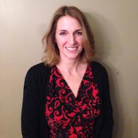 Mme Sonia Sovran (@soniasovran) 's Twitter Profile Photo