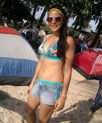 Futura bachiller ♡ Promo XXXI
