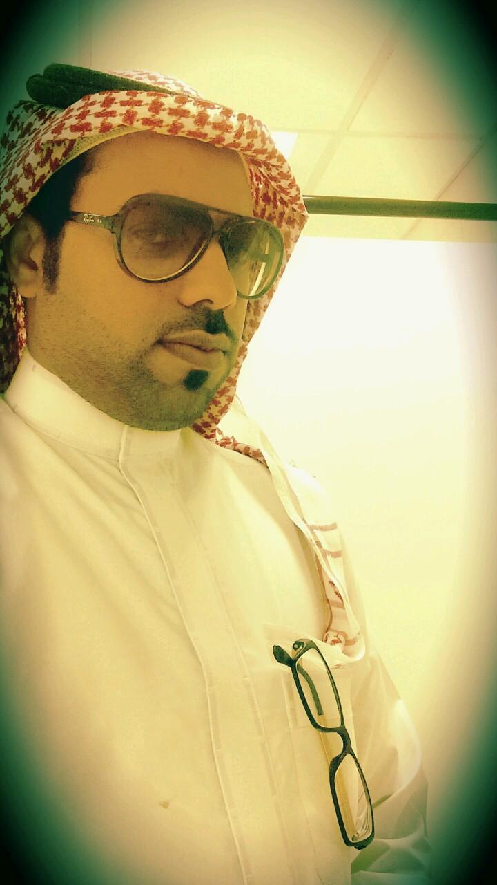 yahya1406's profile picture. المدير العام شركة حلم للخدمات التجارية.